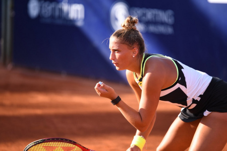  Hat magyar van a legjobb 150-ben a világranglistán!