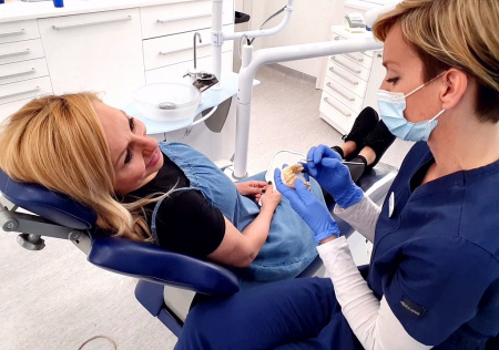  Hazavágta a home office a fogainkat?