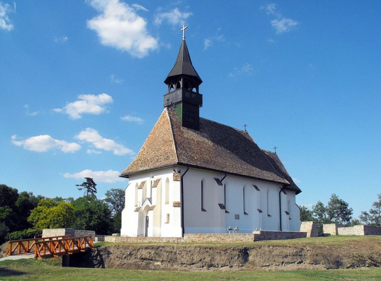 Megvannak a Highlights of Hungary idei jelöltjei