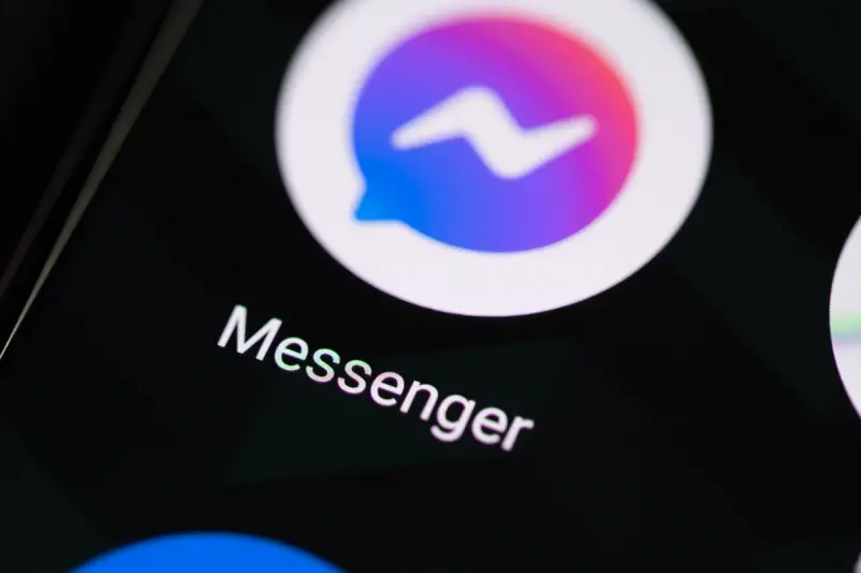 Új hasznos funkciót kapott a Messenger