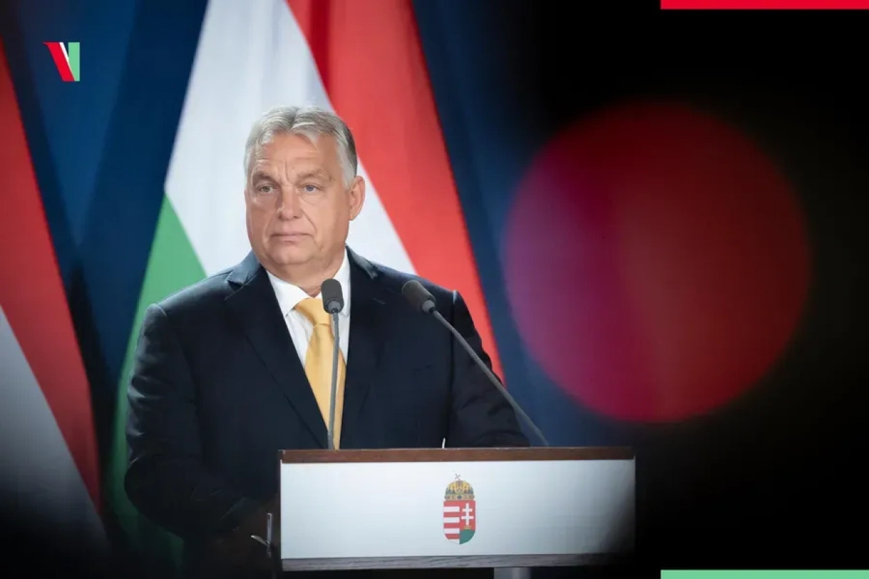 Orbán Viktor ellen merénylet készülhet