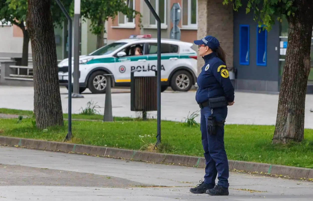 Fico támadója álllítása szerint nem akarta megölni a kormányfőt