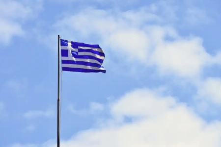  Bevezeti Görögország a hatnapos munkahetet