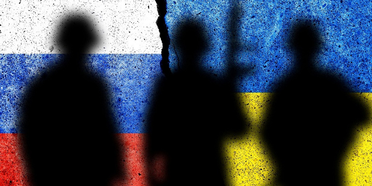Mégis van esély? Washington megint Moszkvánál puhatolózik az ukrajnai békéről