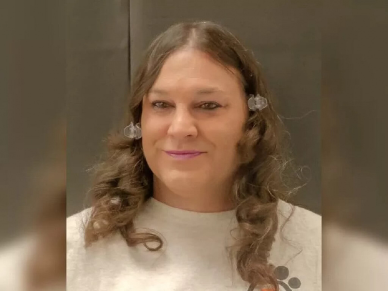 Férfiként gyilkolt, nőként végezték ki