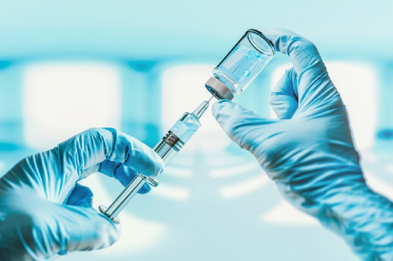 Ha fontos a gyermeked, hétfőig még kérheted, hogy kapja meg az ingyenes HPV védőoltást!