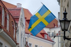 Svédország hivatalosan is csatlakozik a NATO katonai szövetségéhez