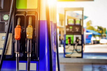  Olcsóbb, ha Romániában tankolunk? - ismét emelkedik az üzemanyag ára