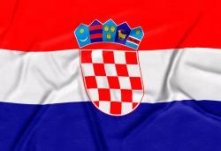 Horvátországi választások - Az exit pollok szerint a jobbközép kormánypárt nyert