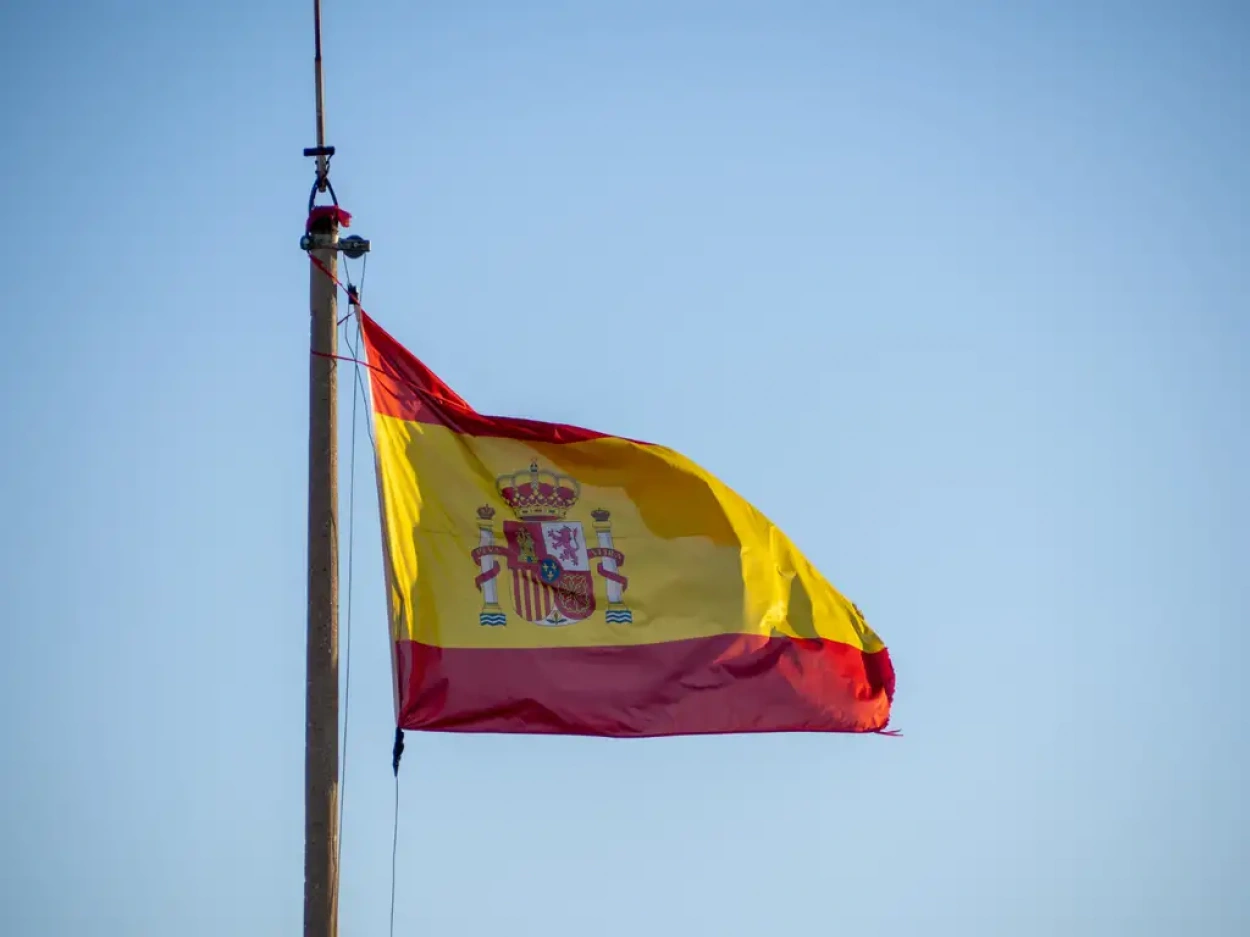 Véglegesen elfogadta a katalán amnesztiatörvényt a spanyol parlament