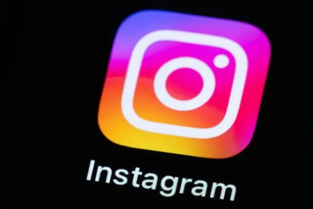  A Meta új funkciókkal harcol a tinédzserek "szextorziója" ellen az Instagramon