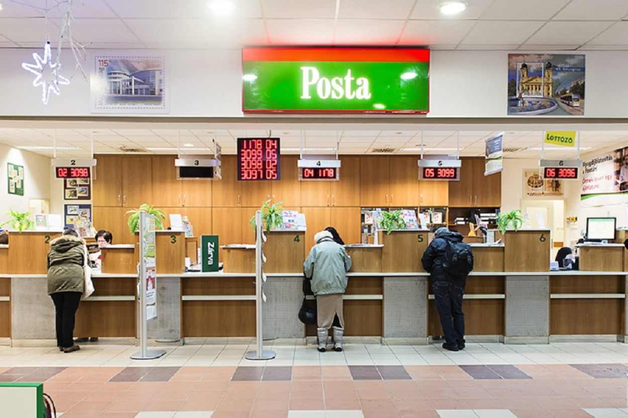 Újabb rossz hír – július 1-től még drágább a leveled…