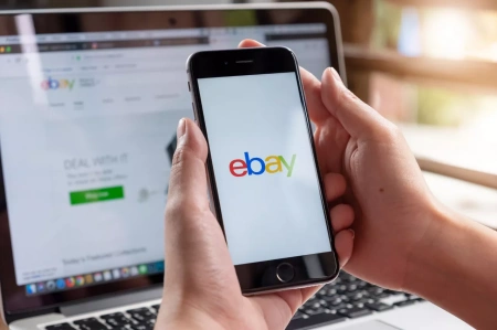  Rengeteg eBay dolgozó veszíti el ma a munkáját