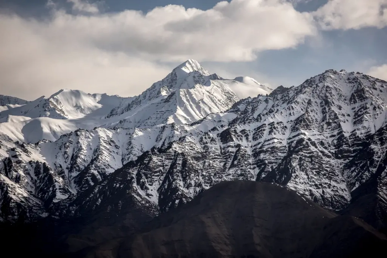 Újabb rekord dőlt meg a Mount Everesten