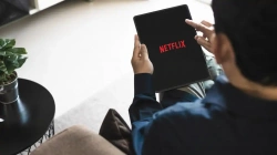 Figyelmeztetést küldött a Netflixnek a Médiatanács, a TV2 Play ellen is vizsgálat indul