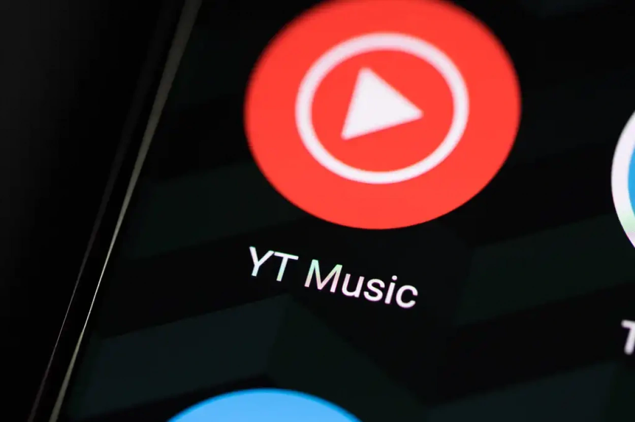 Újabb funkciókkal bővül a Youtube Music