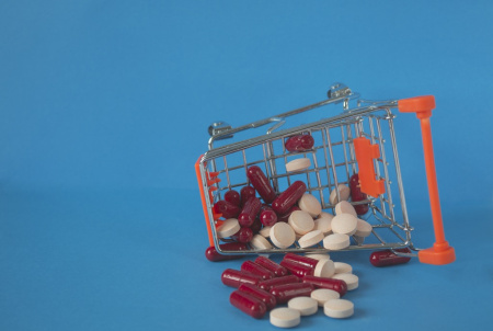  Figyelj, hogy hol vásárolsz gyógyszert a neten!