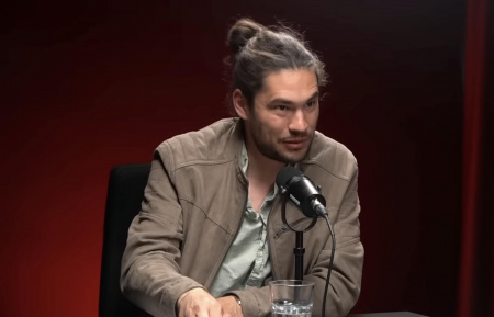  Három körzetben lép vissza az MKKP a kormányváltás érdekében