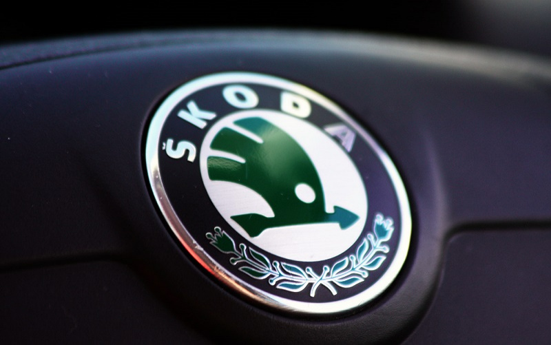 Ötödével csökkentek a Skoda eladásai tavaly