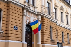 Románia:  a részleges schengeni csatlakozás után is végeznek bejelentetlen ellenőrzéseket