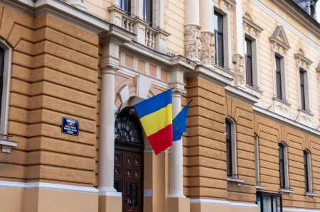  Románia:  a részleges schengeni csatlakozás után is végeznek bejelentetlen ellenőrzéseket