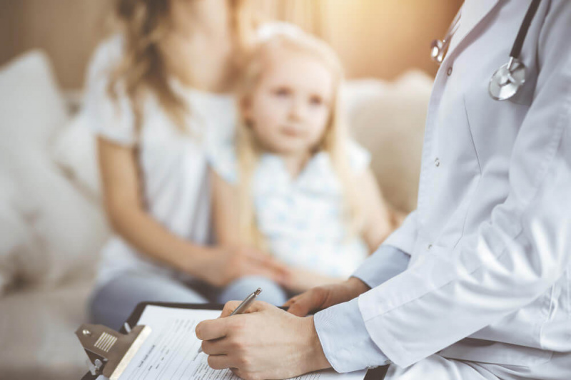 Szeptember 11-ig lehet kérni az ingyenes HPV-oltást