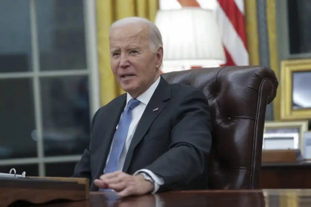  Biden eltörölné Kuba terrorizmust támogató állam besorolását