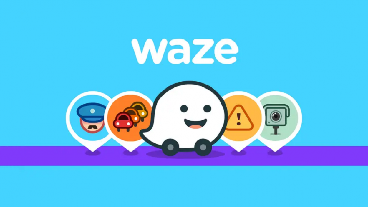 Folytatódik a Waze kivéreztetése