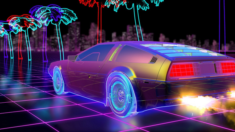 Különleges abroncs kell egy elektromos autónak?