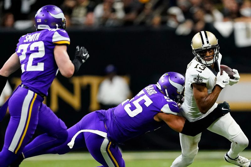 Ezeket az NFL és NBA sportműsorokat nézhetjük ma a tévében