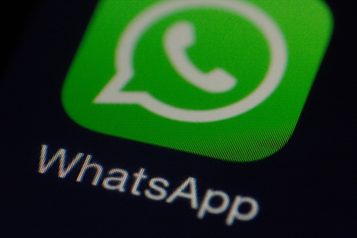 Új funkciók érkeznek a WhatsApp-ra