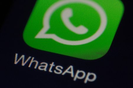  Új funkciók érkeznek a WhatsApp-ra