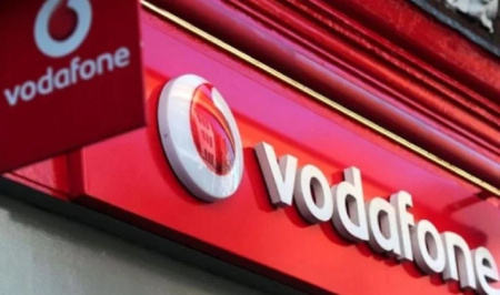  Brutális, ugyanakkor kedvezményes drágulást jelentett be a Vodafone márciustól!