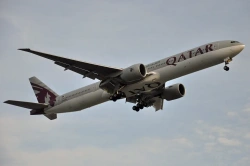 A Qatar Airlines elkerülte az ausztrál pert a nők kényszerített invazív vizsgálata miatt