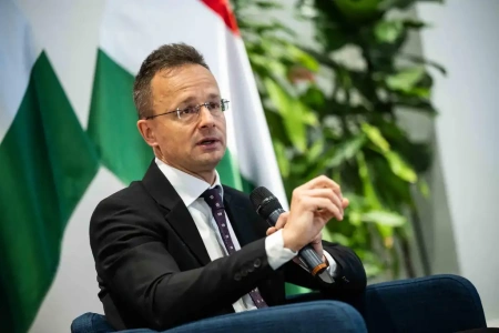  Magyar vállalatok növekvő számban lépnek be a kínai piacra
