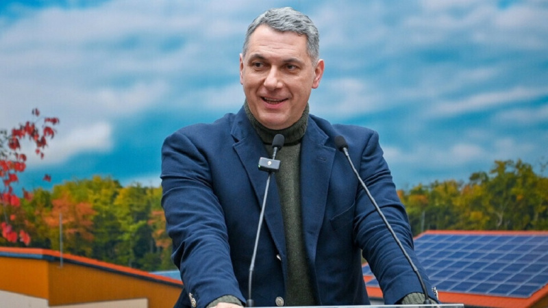 Visszakerülnek Lázár Jánoshoz a trafikkoncessziók
