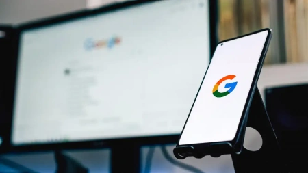  Több, mint ezer amerikai diák fogadta meg, hogy nem fog a Google-nél dolgozni