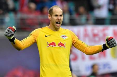  Bundesliga: magyarok a legjobbak közt