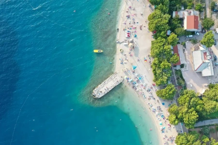  Ezeken a népszerű turista célpontokon súlyos pénzbírságra számíthatsz