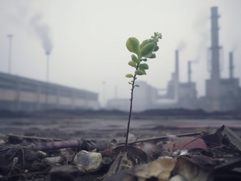 COP28 klímacsúcs: elfogadták a fosszilis tüzelőanyagok kivezetésére vonatkozó zárónyilatkozatot