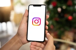 Új funkcióval bővült az Instagram