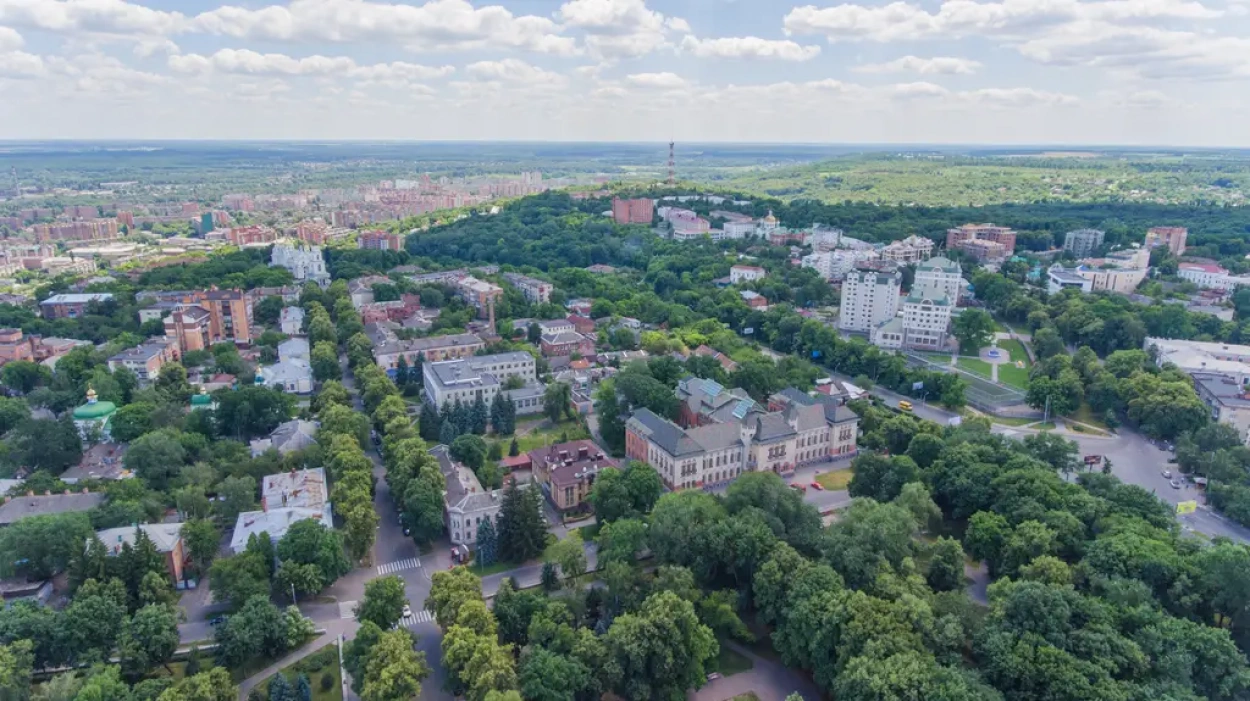 Zelenszkij: több mint negyvenen haltak meg a Poltava elleni orosz csapásban