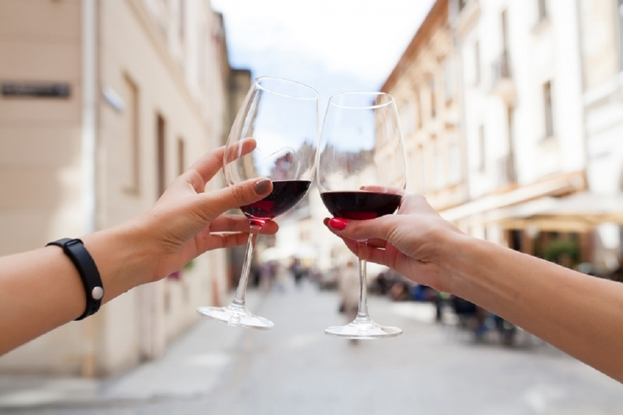 Akár 15-20 százalékkal is emelkedhet a bor ára