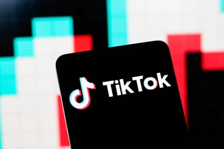  Dúdolással is azonosíthatóvá válnak kedvenc dalaink a Tiktokon