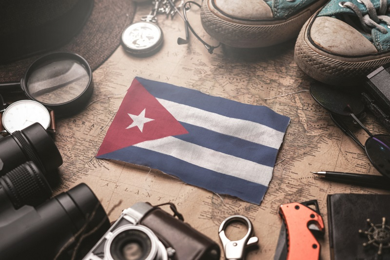Kubai nyitás a magánszektor felé