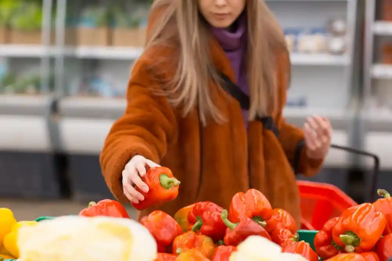 Októberben 3,2%-kal nőttek a fogyasztói árak