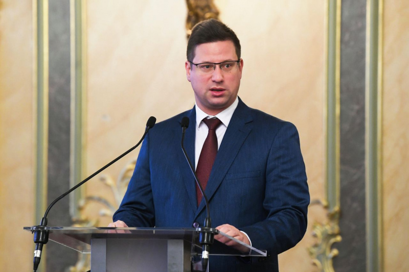 Kiderült, mikor kerül napirendre a finn és svéd NATO-csatlakozás kérdése