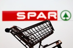 Árstop per: Luxemburgban a SPAR győzött a magyar kormánnyal szemben