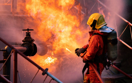  Óvatosan a csillagszórókkal, nehogy tragédia legyen a szeretet ünnepéből
