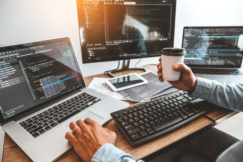 Jövőre tovább nő a zsarolóvírusok száma az ESET elemzése szerint
